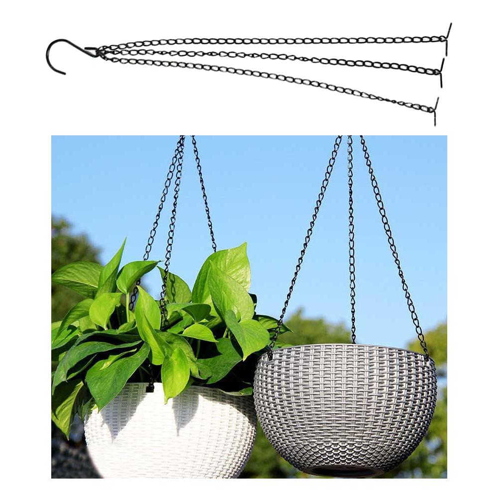 Yasmine - Hanging Plant Basket - Nordic Side - 06-23, feed-cl1-planters