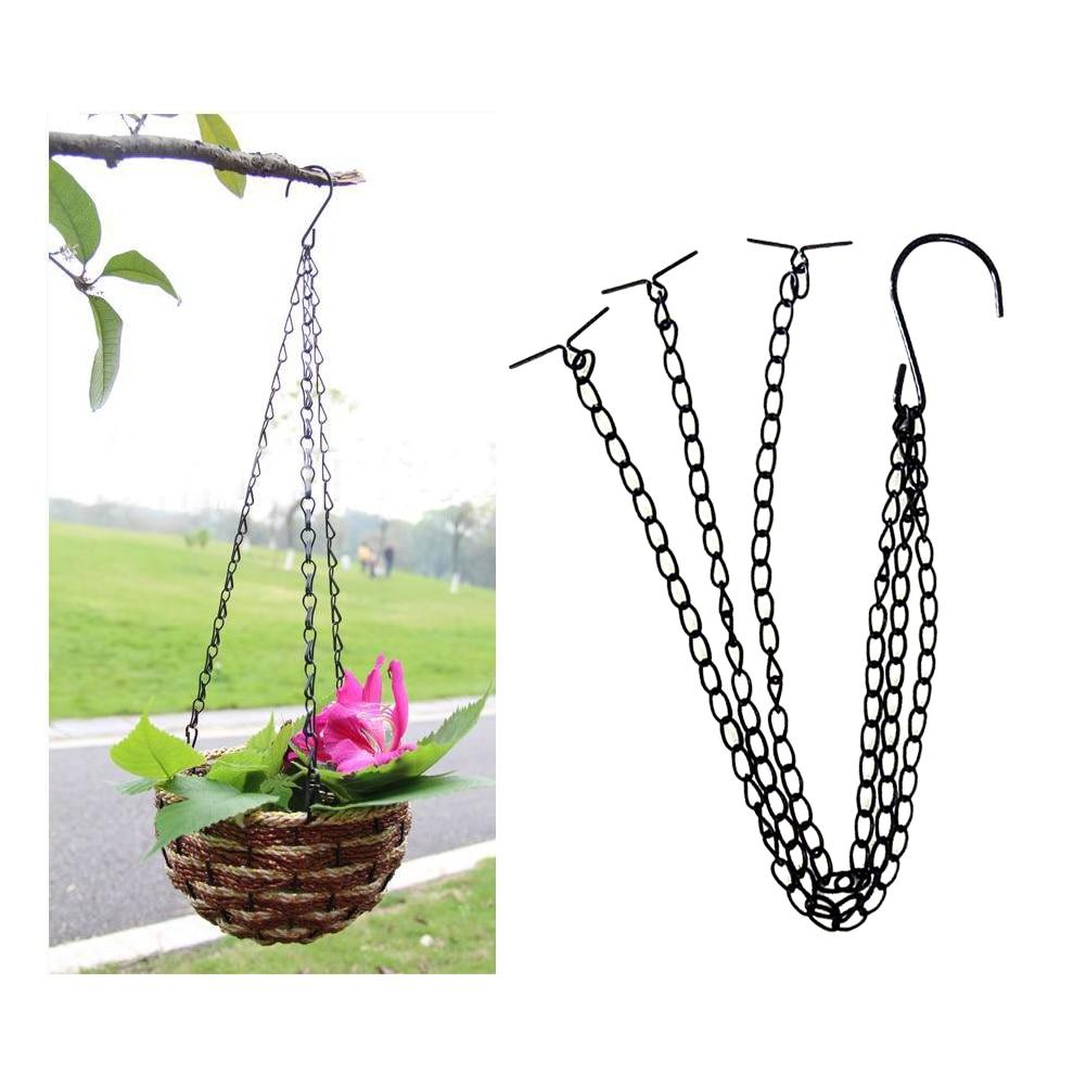 Yasmine - Hanging Plant Basket - Nordic Side - 06-23, feed-cl1-planters