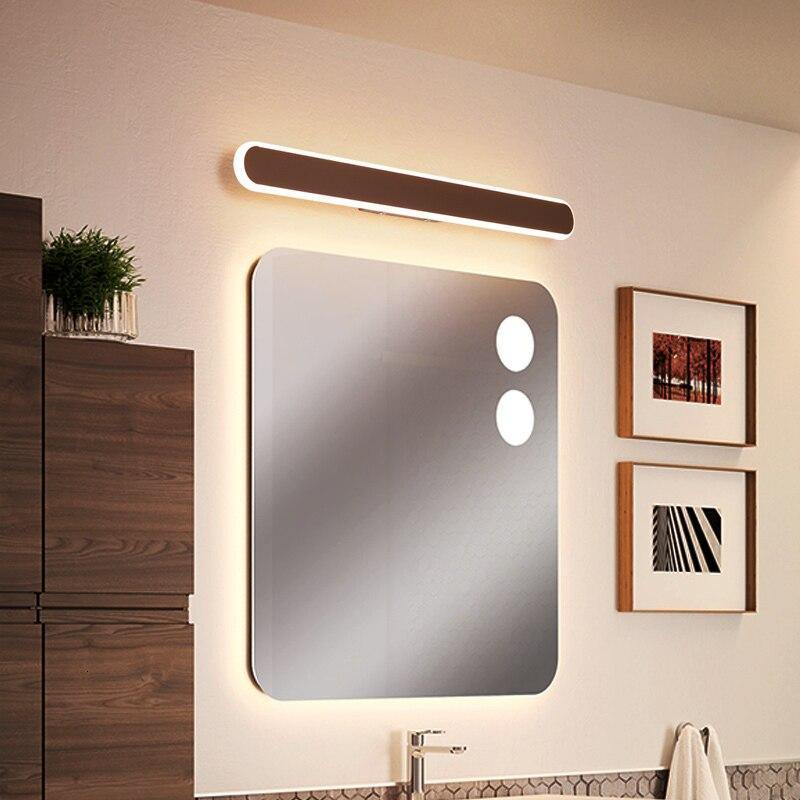 Pinser - Nordic Side - walllamp