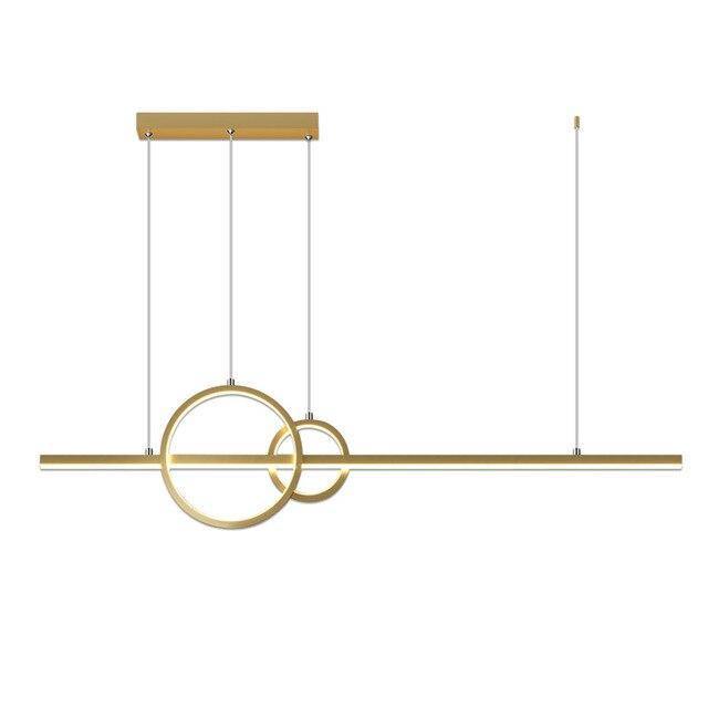 Cutter - Nordic Side - chandelier, collection1, pendant