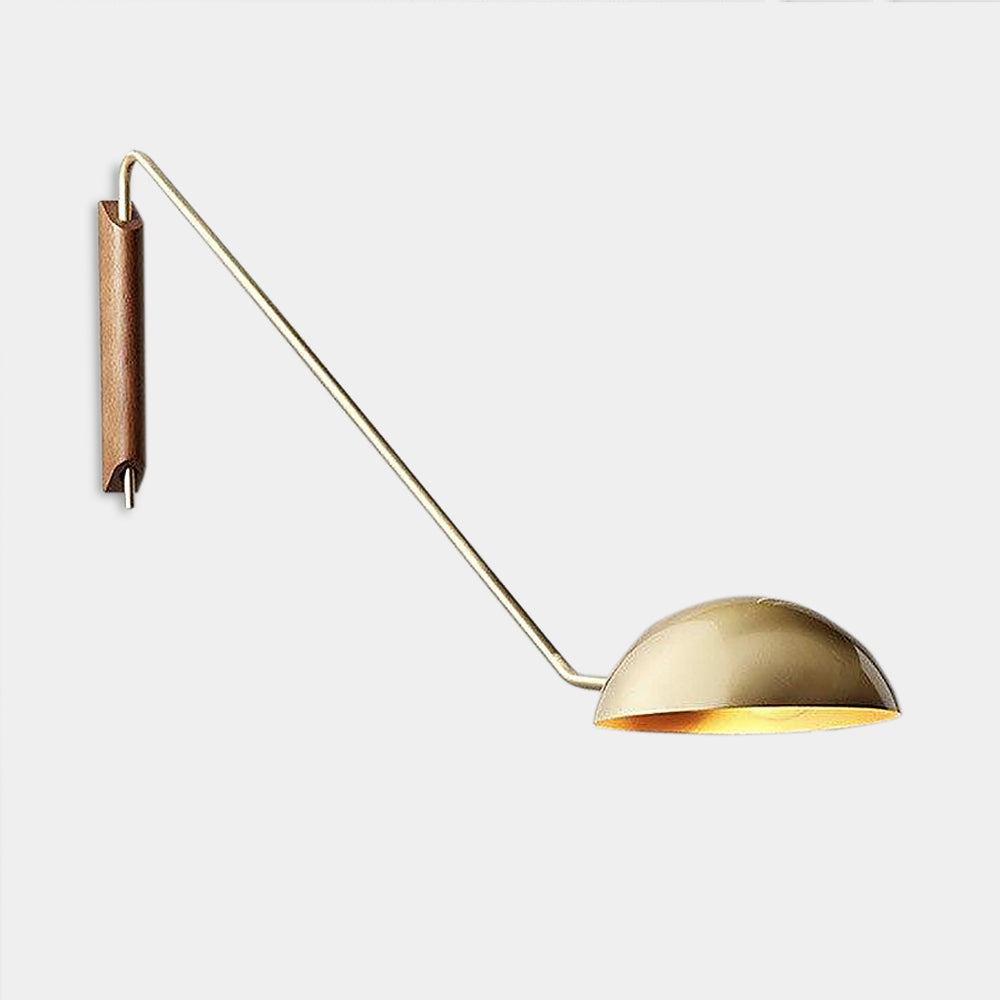 Milano Stylish Wall Light