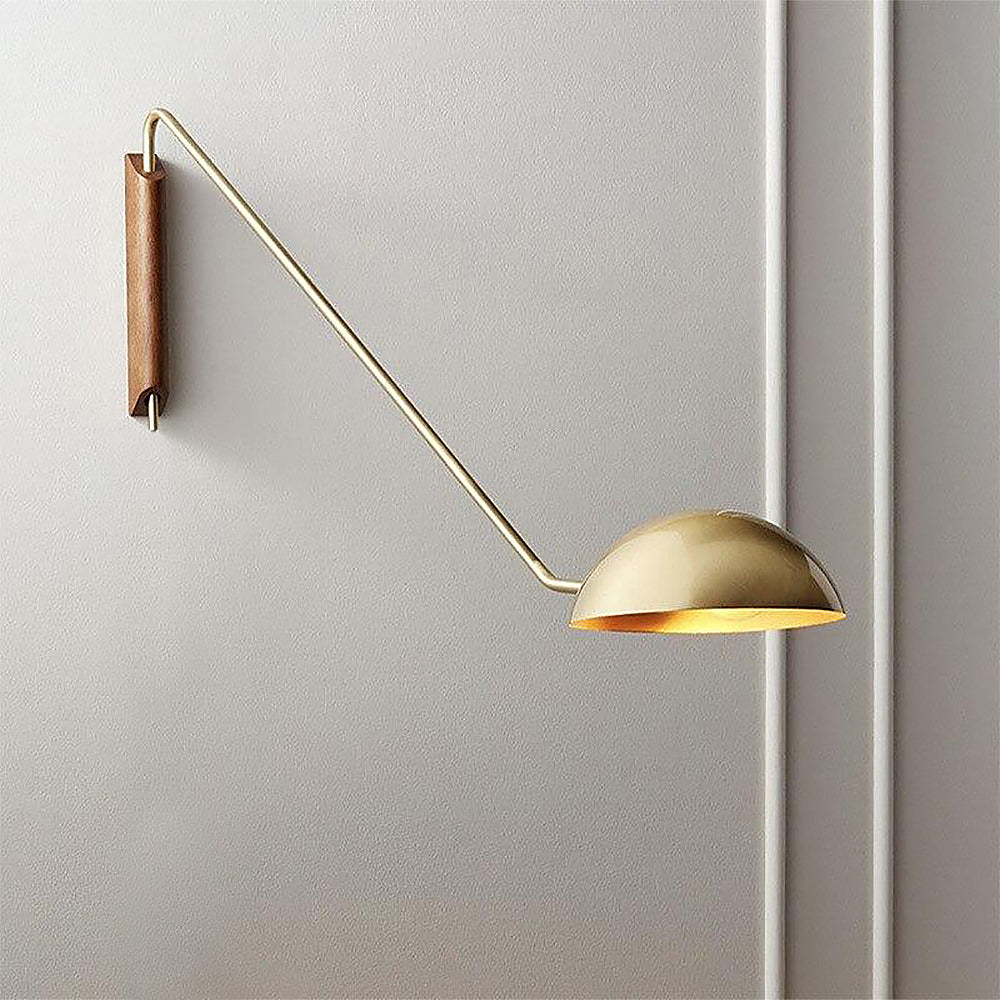 Milano Stylish Wall Light