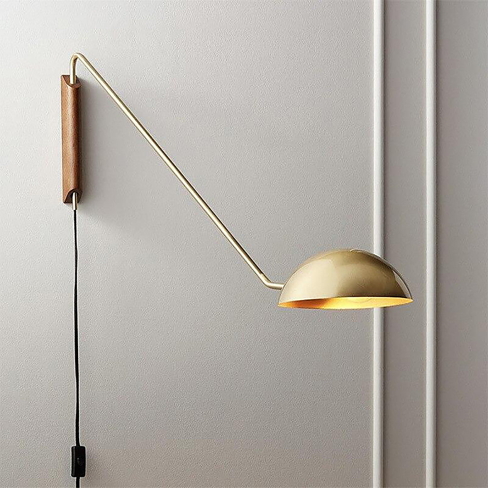 Milano Stylish Wall Light