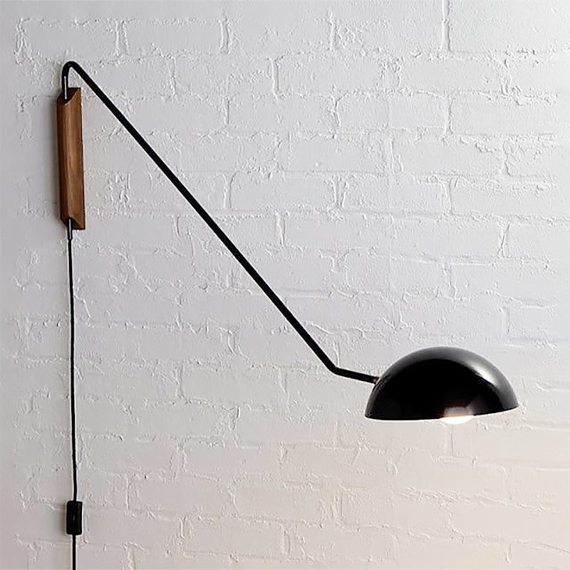 Milano Stylish Wall Light