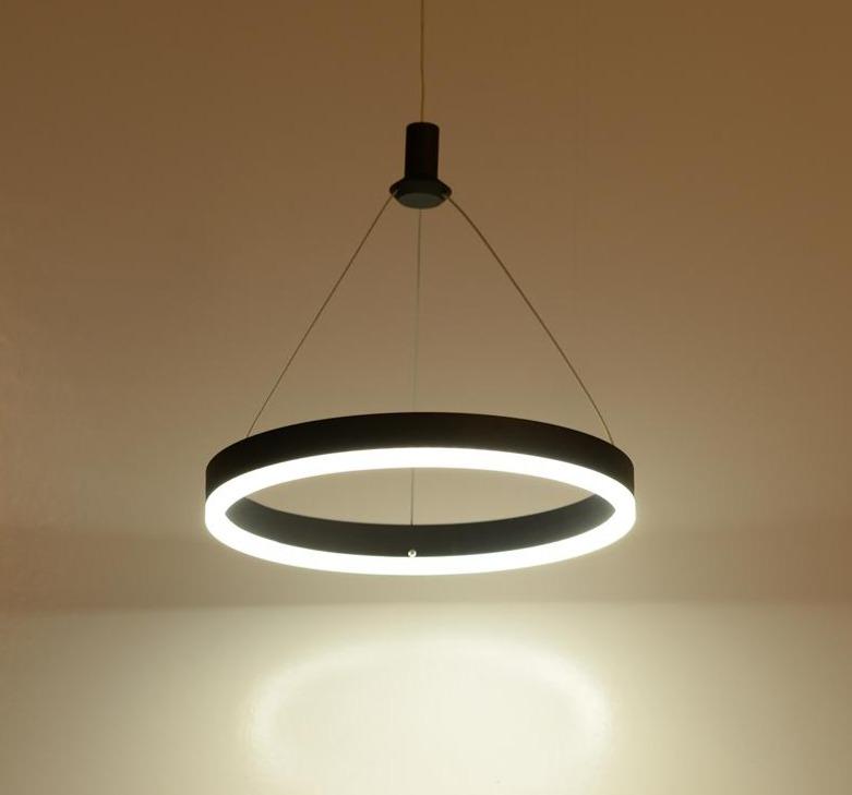 Witry Modern LED Pendant Lamps