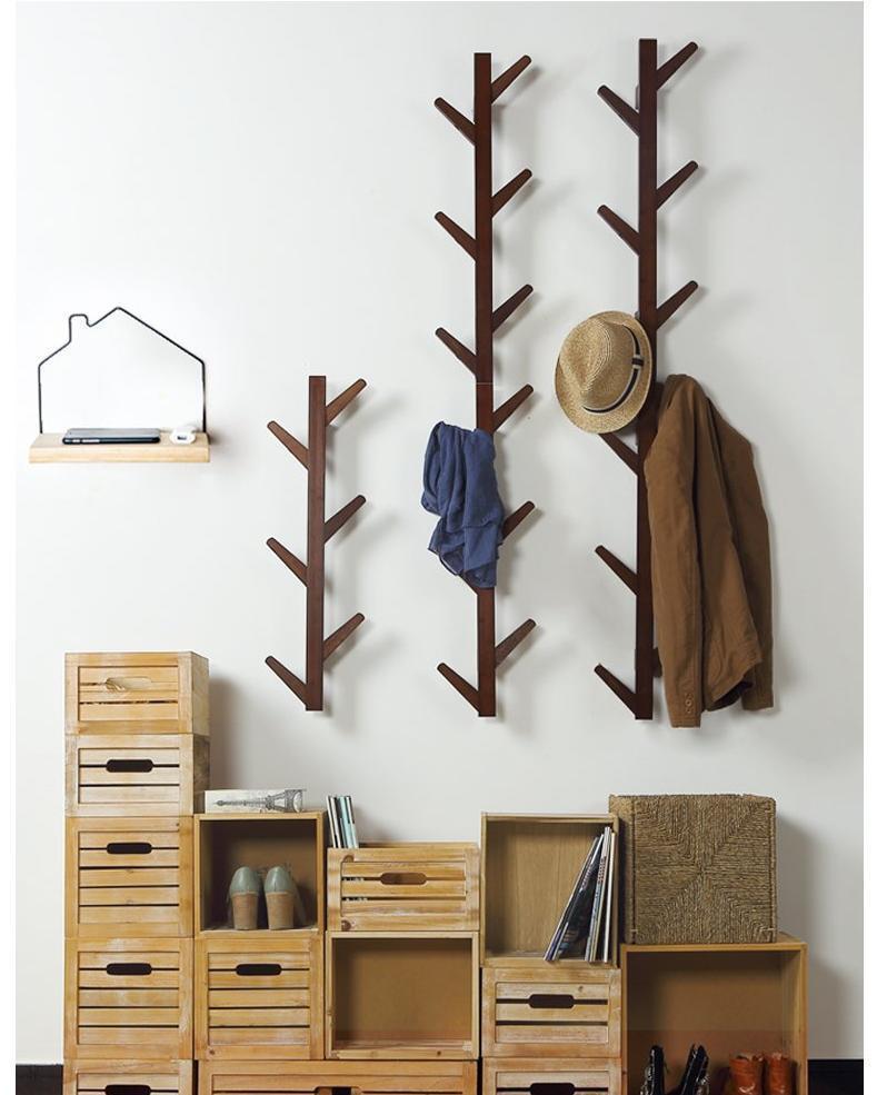 Arietes - Bamboo Coat & Hat Rack - Nordic Side - 01-17, feed-cl0-over-80-dollars