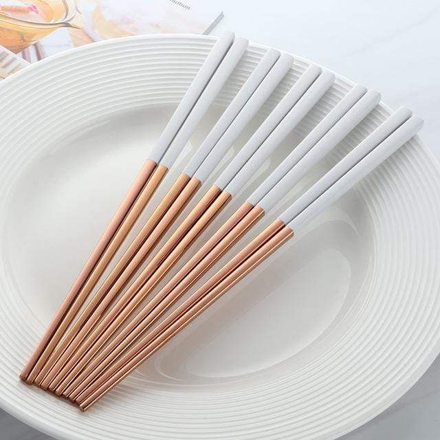 Tokyo Chopstick - Nordic Side - chopsticks, dining, utensils