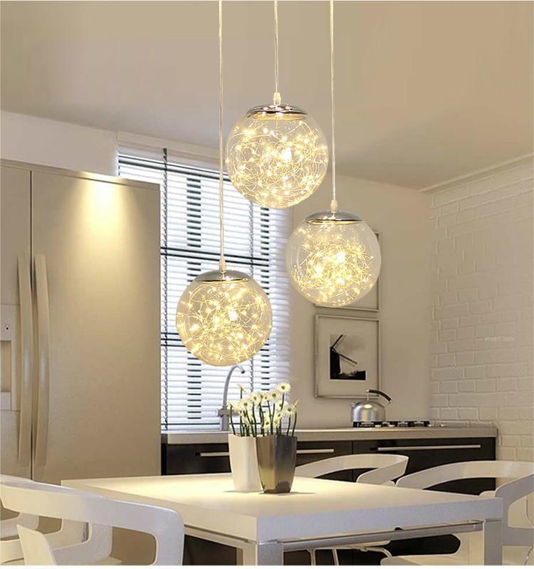 Levi - LED Light String Pendant Lamp - Nordic Side - 04-18, best-selling-lights, chandelier, feed-cl0-over-80-dollars, hanging-lamp, lamp, LED-lamp, light, lighting, lighting-tag, modern, mod