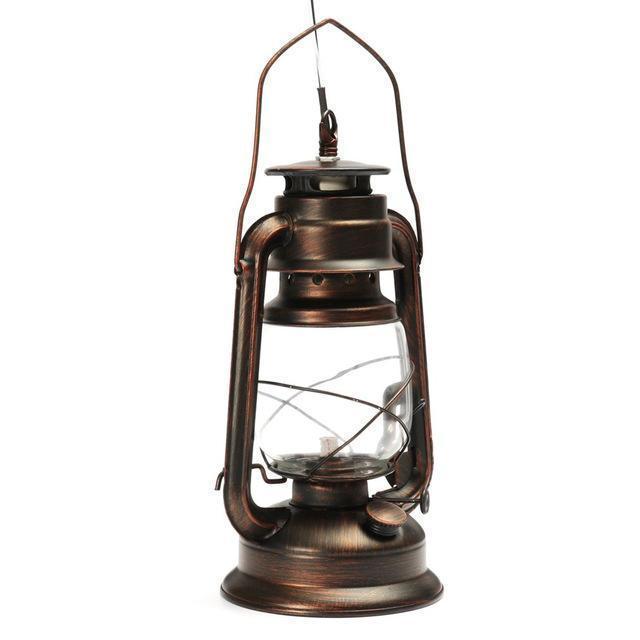 Vintage Lantern Style Wall Mount Lamp - Nordic Side - 09-28, best-selling-lights, lamp, lantern-lamp, light, lighting, lighting-tag, modern-lighting, sconce, vintage, vintage-light, wall-lamp