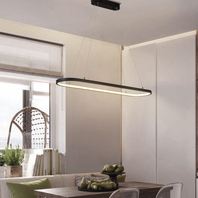 Droplight - Nordic Side - collection1, pendant