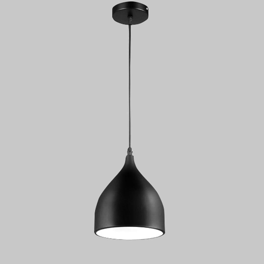 Modern Nordic Pendant Hanging Lights - Nordic Side - 11-29, best-selling-lights, feed-cl0-over-80-dollars, hanging-lamp, lamp, light, lighting, lighting-tag, modern, modern-lighting, modern-n