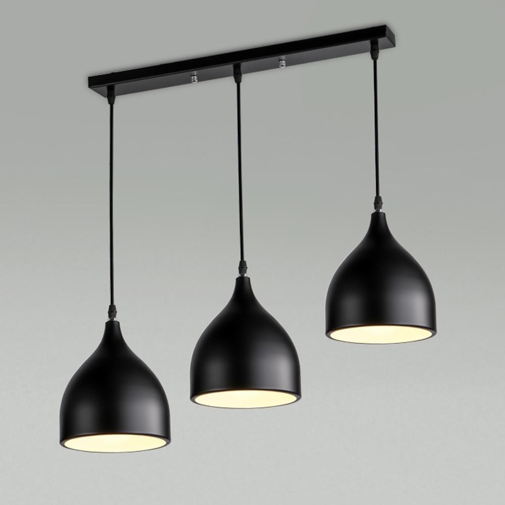 Modern Nordic Pendant Hanging Lights - Nordic Side - 11-29, best-selling-lights, feed-cl0-over-80-dollars, hanging-lamp, lamp, light, lighting, lighting-tag, modern, modern-lighting, modern-n