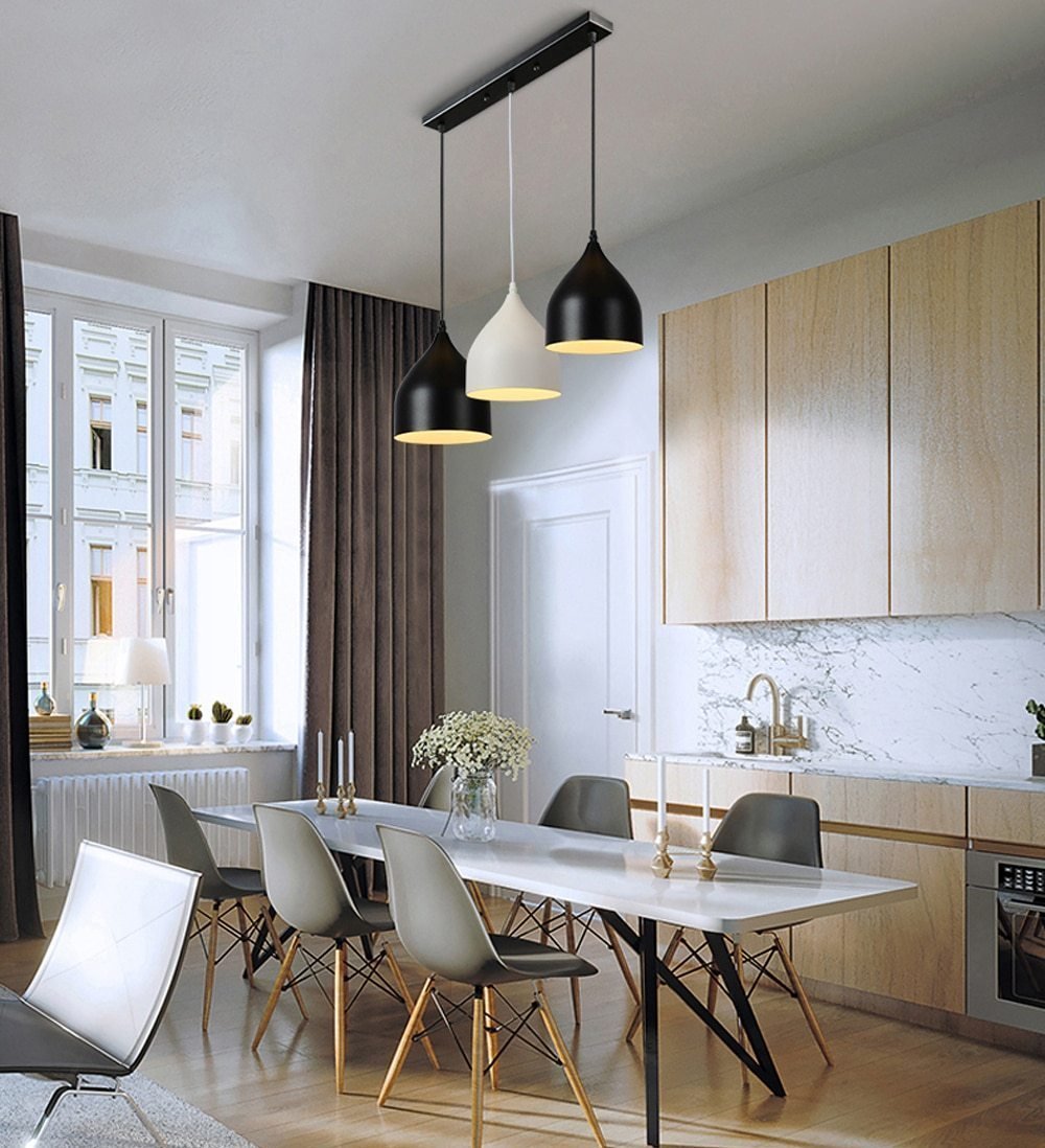 Modern Nordic Pendant Hanging Lights - Nordic Side - 11-29, best-selling-lights, feed-cl0-over-80-dollars, hanging-lamp, lamp, light, lighting, lighting-tag, modern, modern-lighting, modern-n