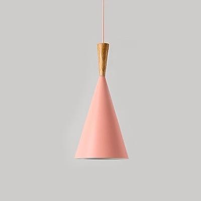 Meagan Modern Pendant Light Fixture