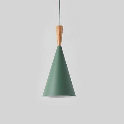 Meagan Modern Pendant Light Fixture