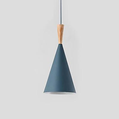 Meagan Modern Pendant Light Fixture