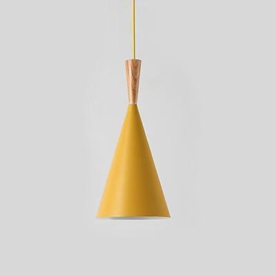 Meagan Modern Pendant Light Fixture