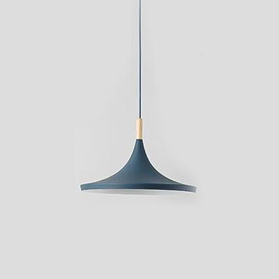 Meagan Modern Pendant Light Fixture