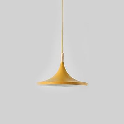 Meagan Modern Pendant Light Fixture