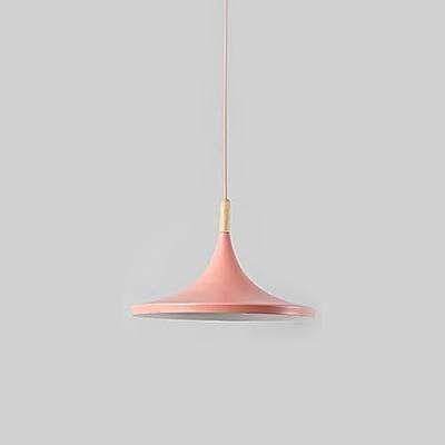 Meagan Modern Pendant Light Fixture