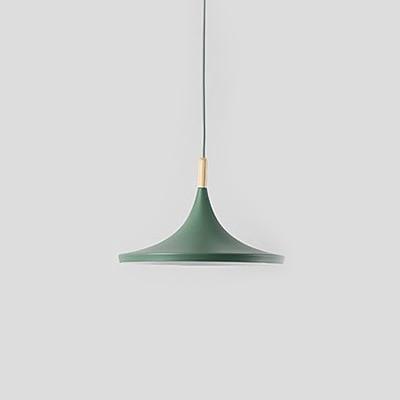 Meagan Modern Pendant Light Fixture