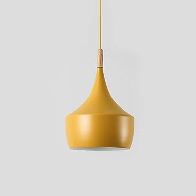 Meagan Modern Pendant Light Fixture