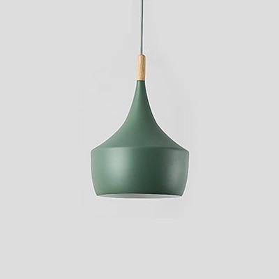 Meagan Modern Pendant Light Fixture