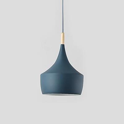 Meagan Modern Pendant Light Fixture