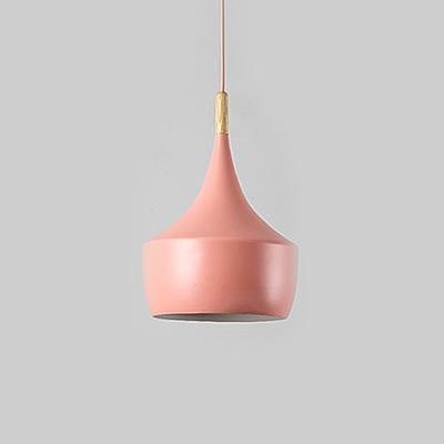 Meagan Modern Pendant Light Fixture