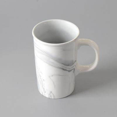 Marvelous Mug - Nordic Side - bis-hidden, dining, mugs and glasses