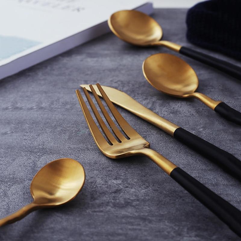 Midas - Dinner Party Cutlery - Nordic Side - 12-17-18, feed-cl0-over-80-dollars