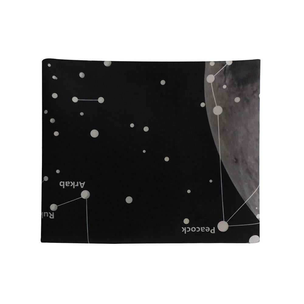 Galaxy Wall Cloth - Nordic Side - 