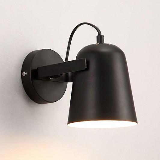 Nordic Colourful Wall Light - Nordic Side - 