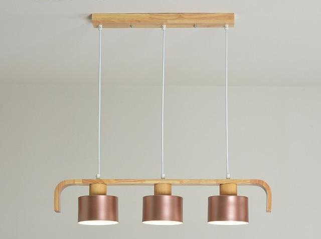 Modern Nordic LED Pendant Lamp - Nordic Side - 11-30, best-selling-lights, chandelier, feed-cl0-over-80-dollars, hanging-lamp, lamp, LED-lamp, light, lighting, lighting-tag, modern, modern-li