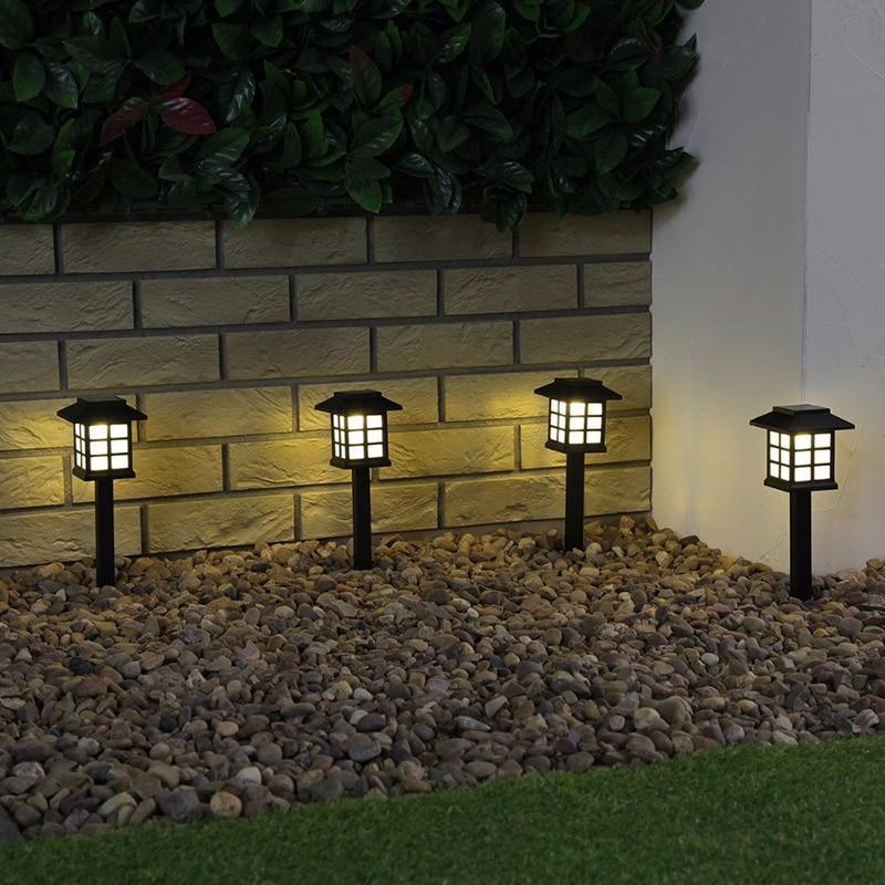 Lyt - Oriental LED Lantern - Nordic Side - 01-07, garden-light, lamp, lantern-lamp, LED-lamp, light, lighting, lighting-tag, oriental, solar, solar-lamp