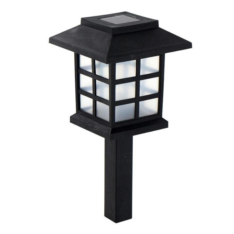 Lyt - Oriental LED Lantern - Nordic Side - 01-07, garden-light, lamp, lantern-lamp, LED-lamp, light, lighting, lighting-tag, oriental, solar, solar-lamp