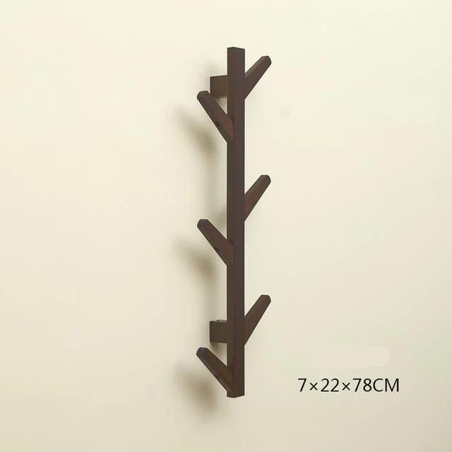 Arietes - Bamboo Coat & Hat Rack - Nordic Side - 01-17, feed-cl0-over-80-dollars