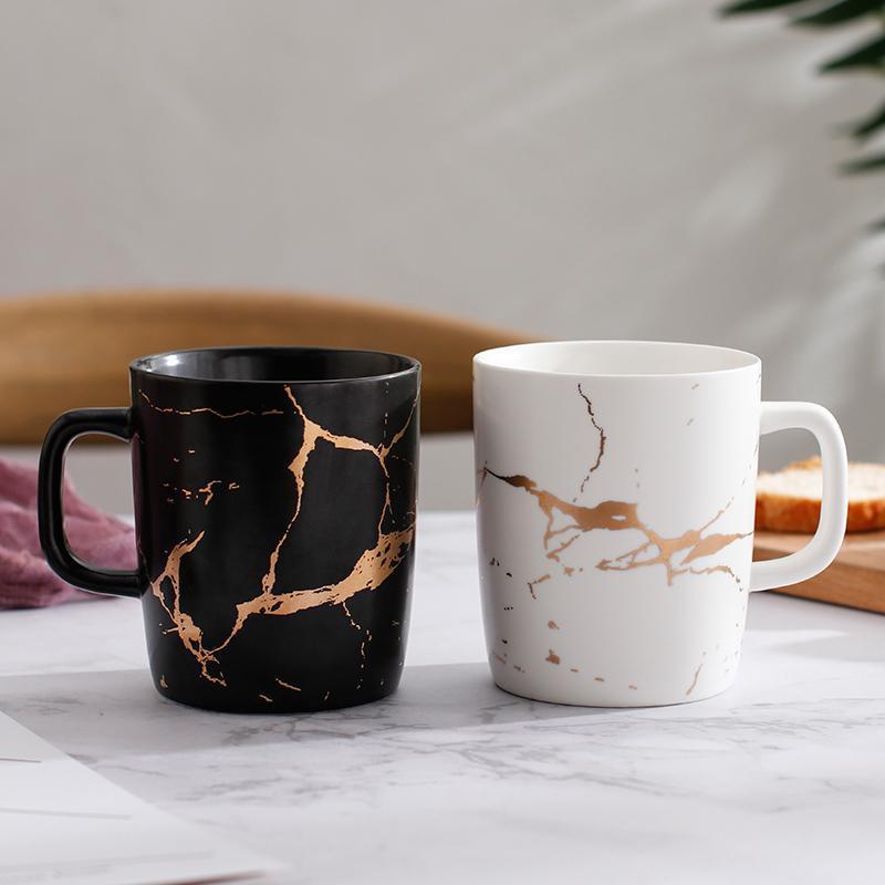 Lightning mug - Nordic Side - best-selling, bis-hidden, dining, mugs and glasses