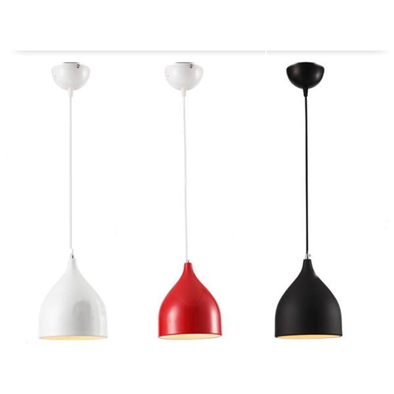 Mory - Modern Ceiling Lamp