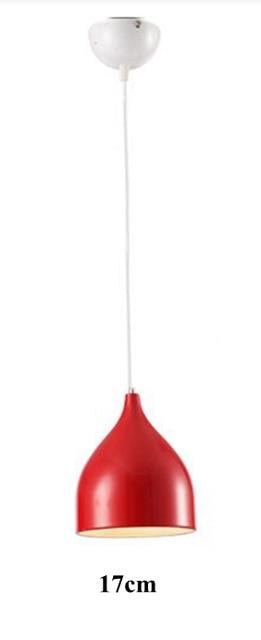 Mory - Modern Ceiling Lamp