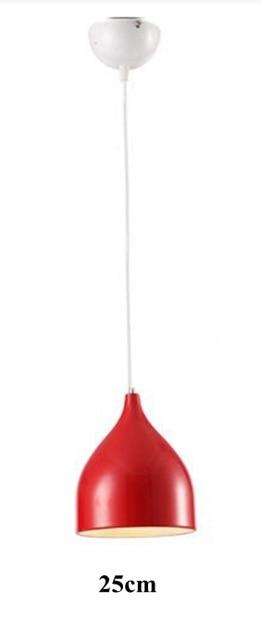 Mory - Modern Ceiling Lamp