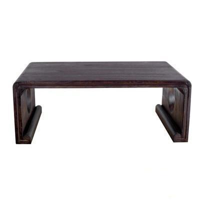 Yokomo - Vintage Coffee Table - Nordic Side - 05-29, feed-cl0-over-80-dollars, furniture-tag