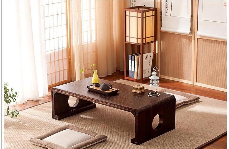 Yokomo - Vintage Coffee Table - Nordic Side - 05-29, feed-cl0-over-80-dollars, furniture-tag