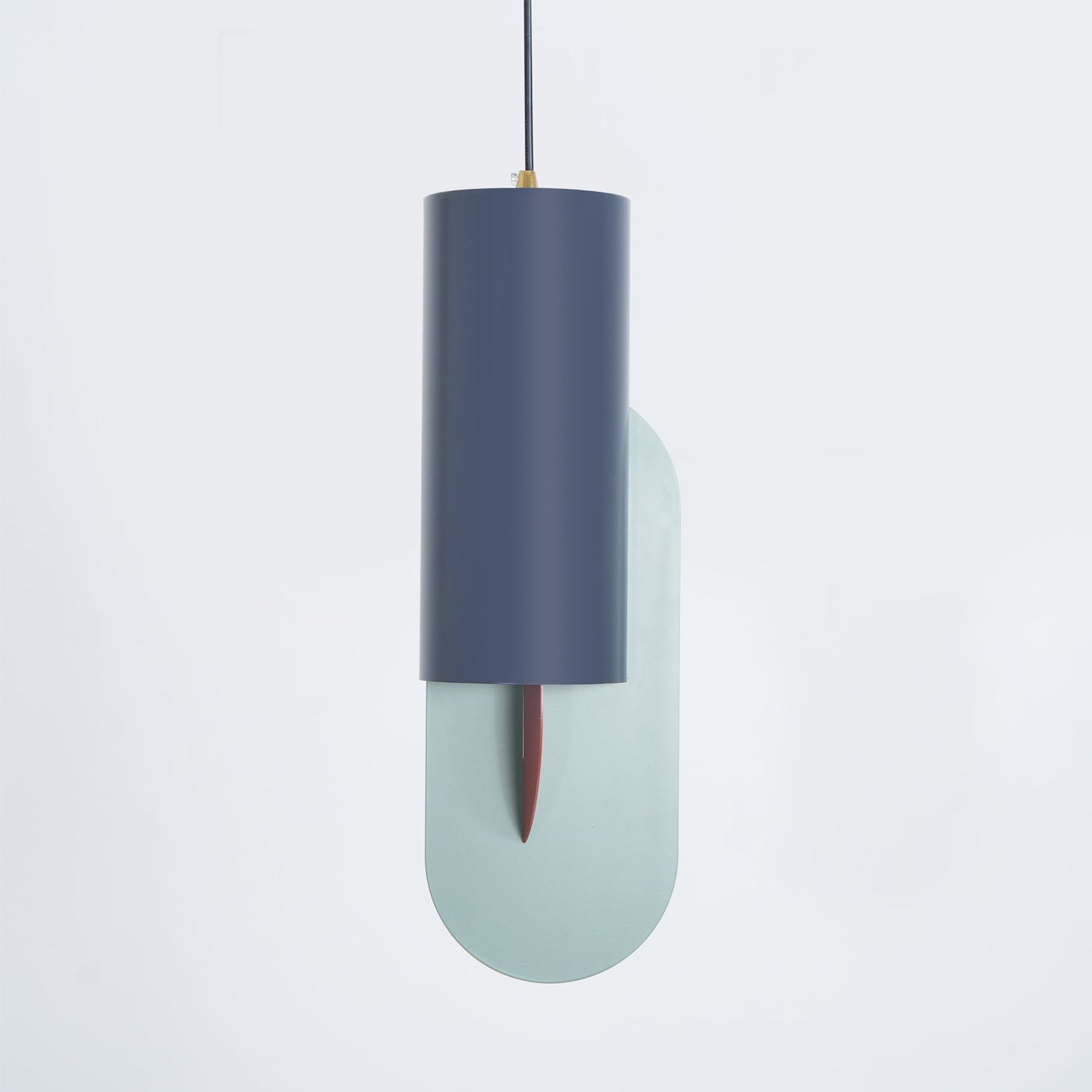 Suprematic Pendant Lamp