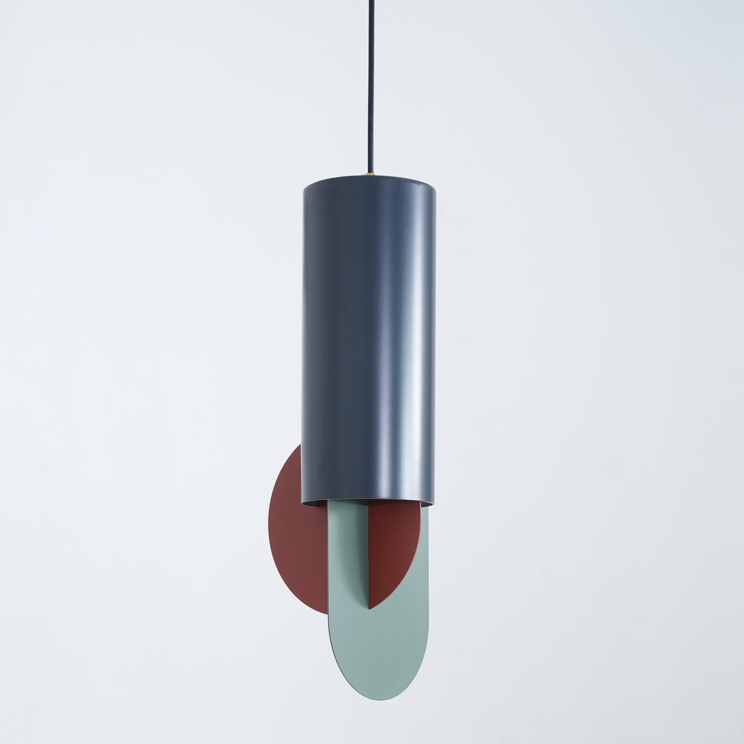 Suprematic Pendant Lamp