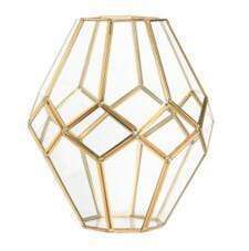 Diamond Centrepiece - Nordic Side - bis-hidden, home decor, vases