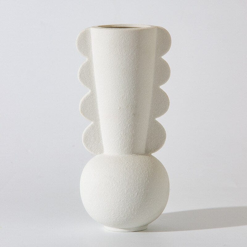 Vaso Vase