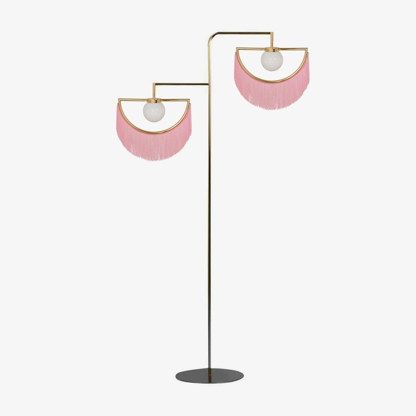 Wink Floor Lamp